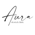 @auradentalclinicpy
